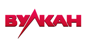 Джекпот Сити logo